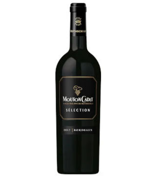 mouton cadet selection-nairobidrinks
